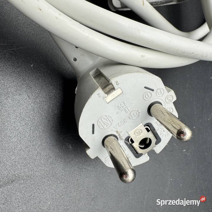 Kabel sieciowy zmywarki Miele MN06733060 Jasienica