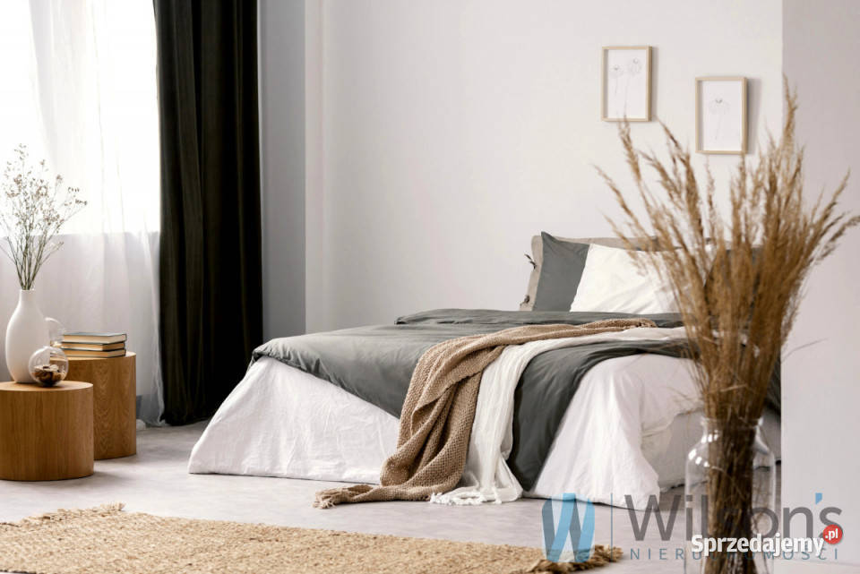 Mieszkanie 5398m2 3pok Wrocław Królewiecka dolnośląskie