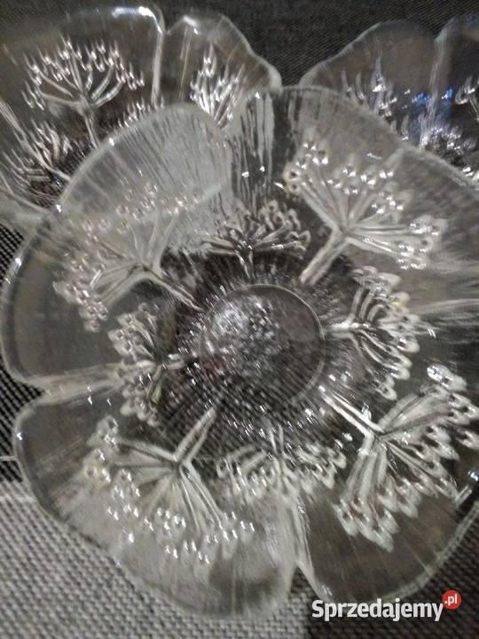 Miseczki MANTSALA KALLIOINEN Częstochowa