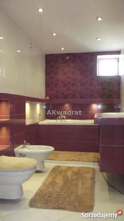 dom wolnostojący 120m2 Cieszyn Pastwiska