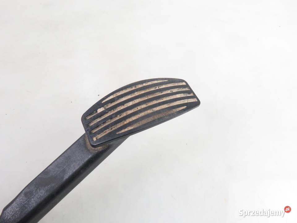 POTENCJOMETR GAZU FIAT MULTIPLA 19 JTD 46825442