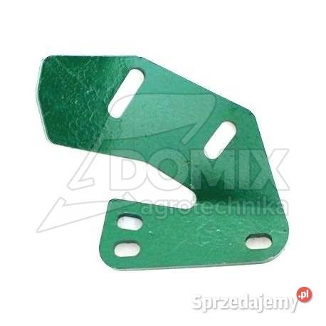 Uchwyt ścinacza skiby Kverneland 073310 073311 Kawnice