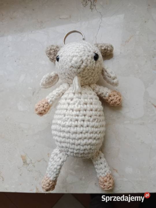 Maskotki pluszaki opolskie Opole sprzedam