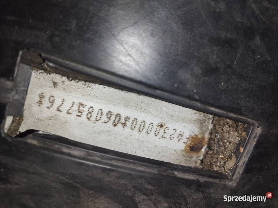 Ducato laweta 28jtd polift maxi Lawety lubelskie Parczew sprzedam