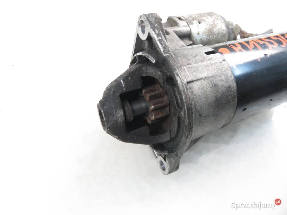 ROZRUSZNIK FIAT GRANDE PUNTO 16 D 0001108240 sprzedam