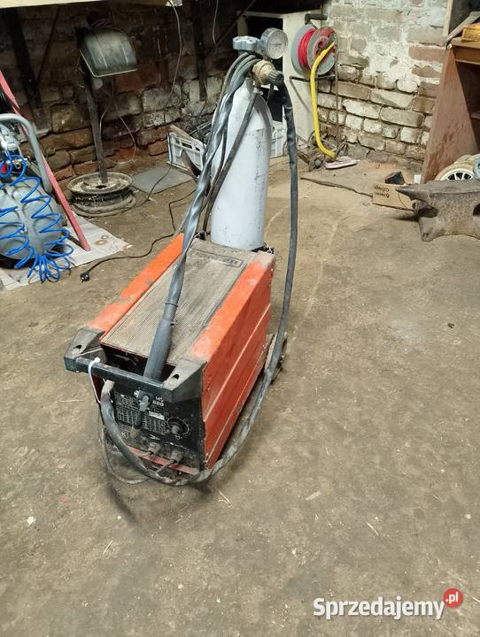 Okazja Żółkiewka-Osada