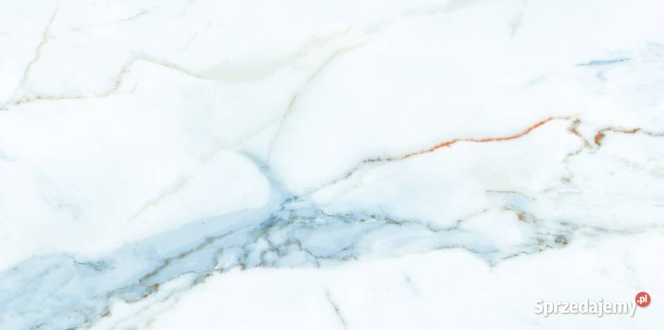 Gres AZUL 60120 144m22 M Warszawa