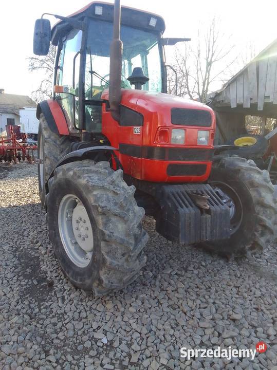 Białorus mtz 1531 Żółkiewka-Osada sprzedam