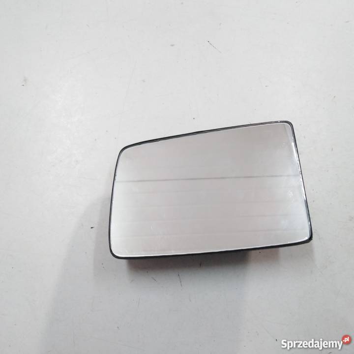 SZKŁO LUSTERKA PRAWE Nexia NA AZJĘ GM