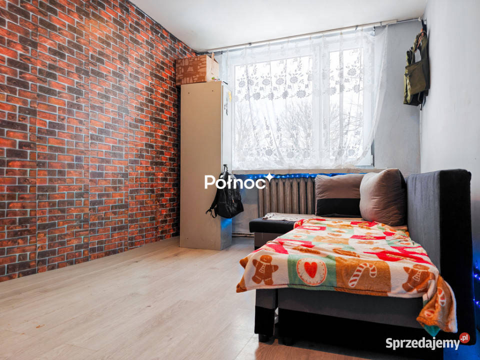 Zamieszkaj wśród ciszy Iłowa k Sawina blok