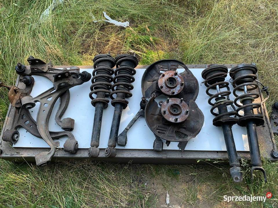 Lexus SC 300 sc400 soarer na części Częstochowa sprzedam