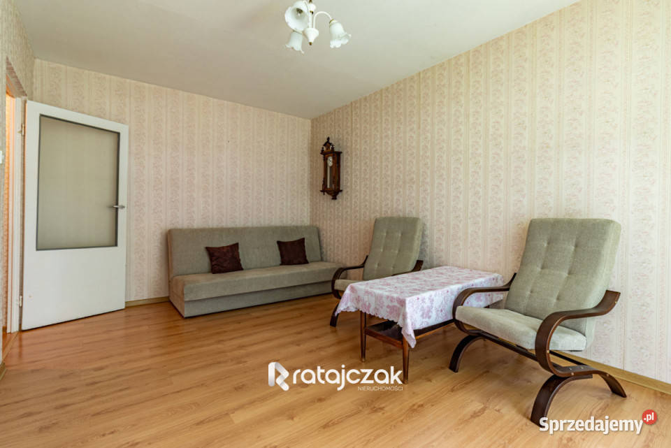 sprzedaży mieszkania Wejherowo Kaszubskie 292m2 parter