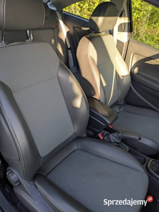 OPEL CORSA D Corsa Nowy Sącz sprzedam
