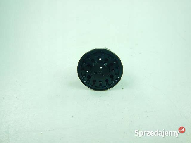 ELEMENT FILTRA PALIWA MAZDA 323 626 MAZDA5 6 Pozostałe lubelskie sprzedam