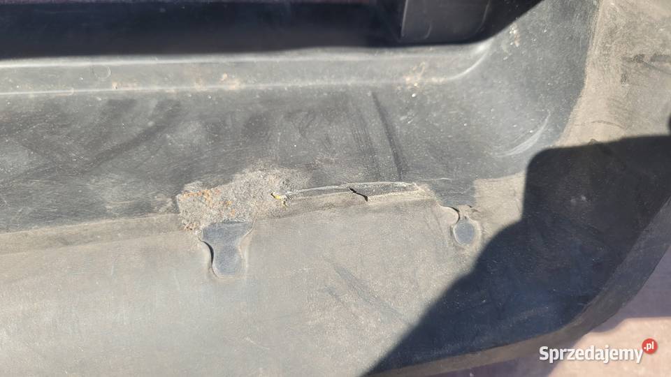 RENAULT CLIO IV 4 CAPTUR KIEROWNICA WLOT Ruda Śląska