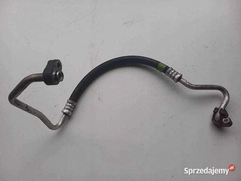 Przewód Klimatyzacji Dsp11hp Toyota Rav4 Iii osobowe