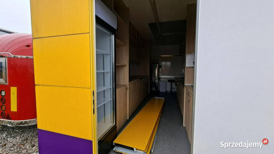 gastronomiczne Zaslaw ZP352