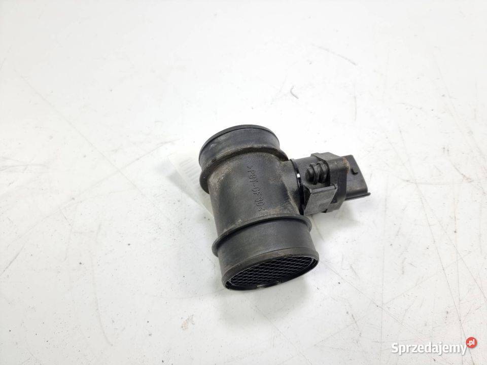 PRZEPŁYWOMIERZ OPEL CORSA C 0280218119 Lipno