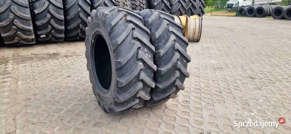 40070r24 16070r24 40570r24 4007024 Michelin XMCL
