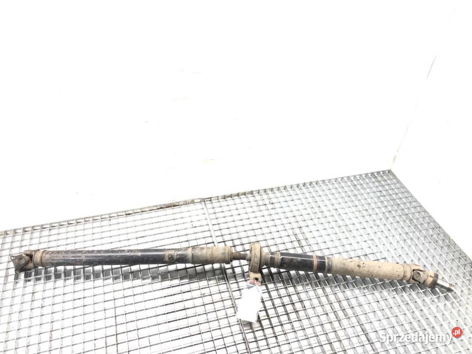 WAŁ NAPĘDOWY TYŁ SUBARU XV Hatchback 20 147