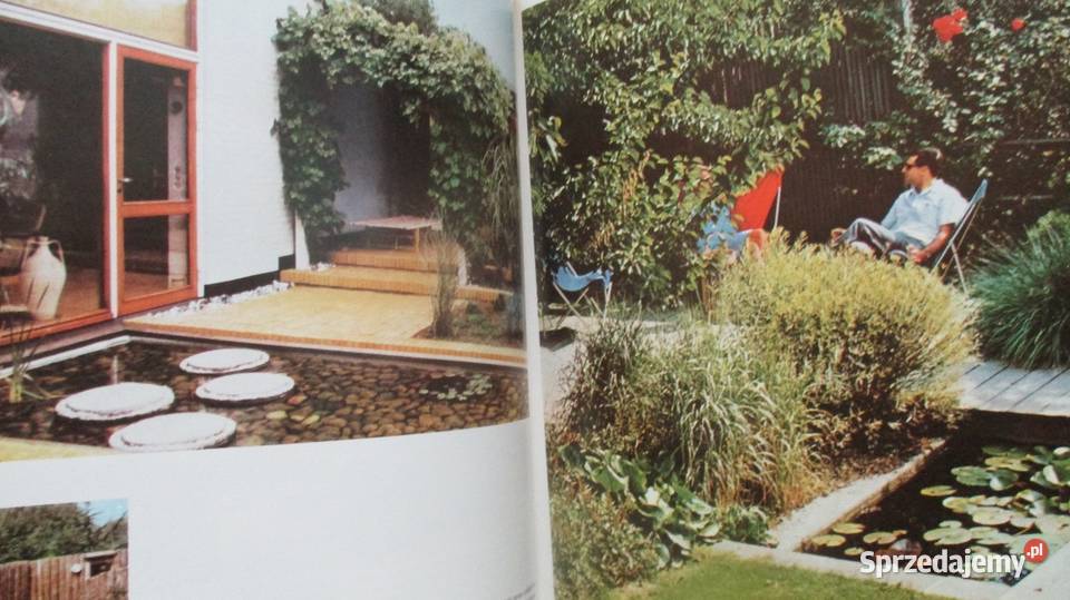 Nasz domMieszkanie Moje hobby to mieszkanie dom i ogród Poradniki, albumy i reportaże