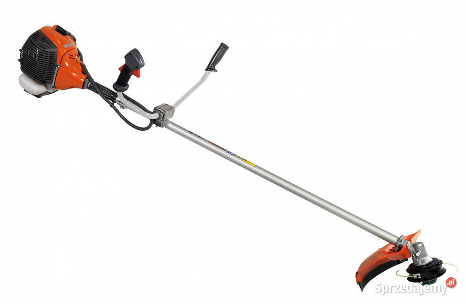 KOSA BC 530 T PROFI małopolskie Nowy Targ