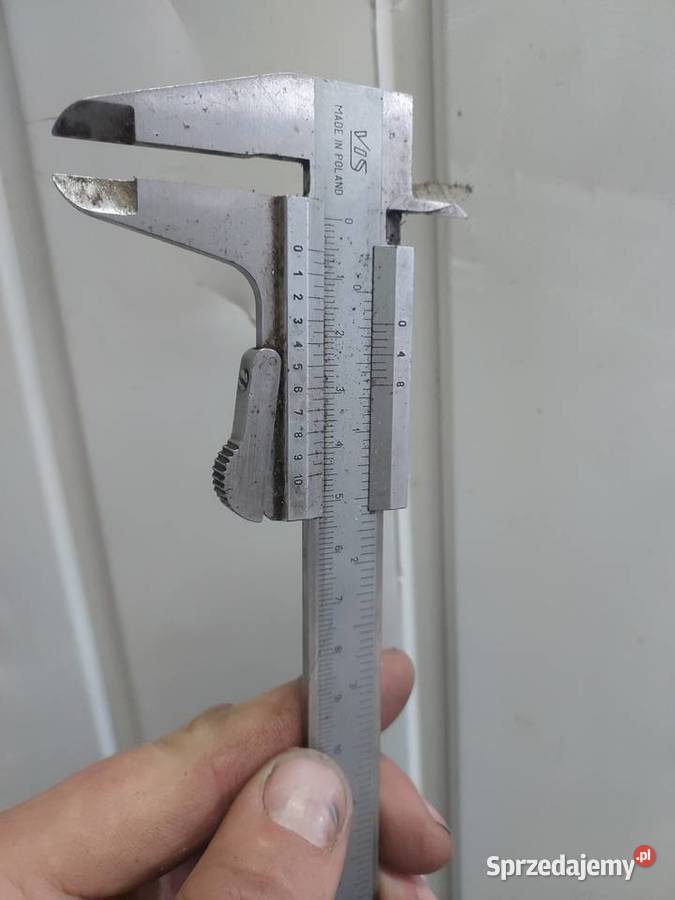 Opony zimowe Dębica Brzesko