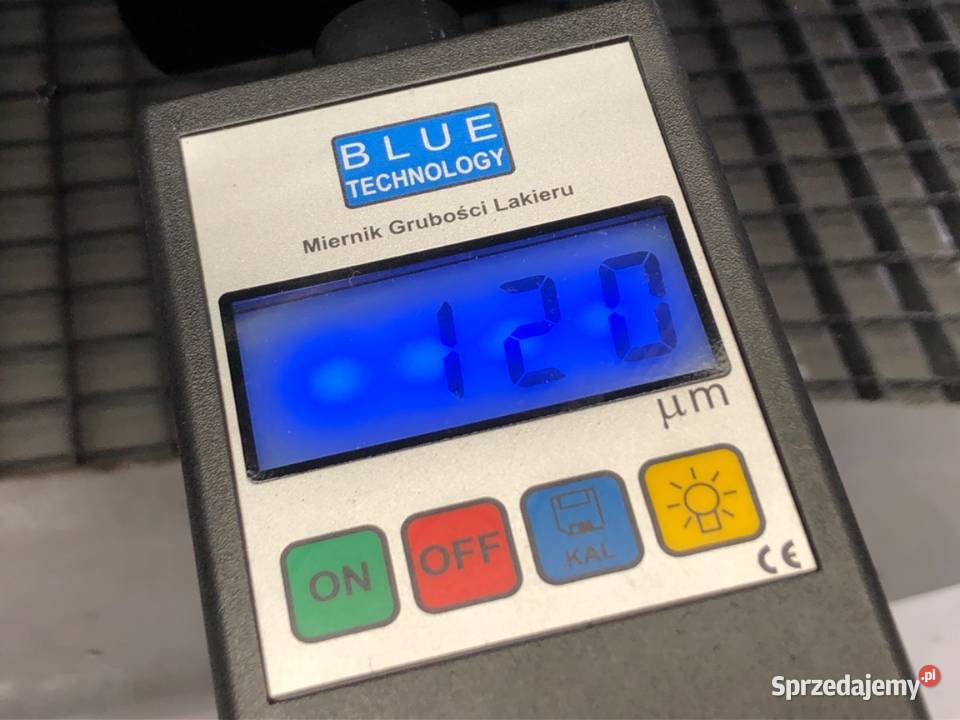 DRZWI LEWY TYŁ JAGUAR XE SedanLimuzyna sprzedam