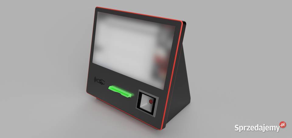 Projekty CAD dokumentacja techniczna prototypy i Pozostałe usługi Poznań