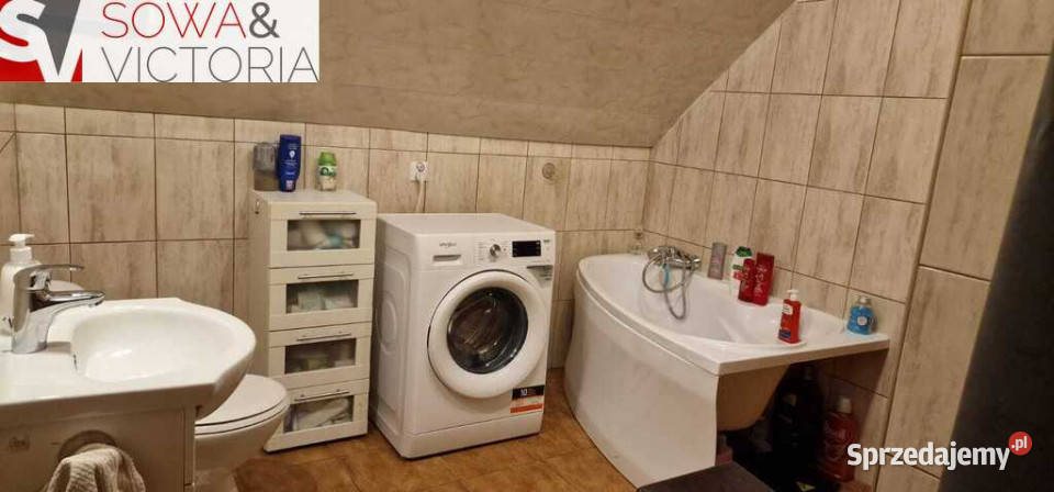 sprzedaży mieszkania Jelenia Góra 76m2 2 pok Piętro 1