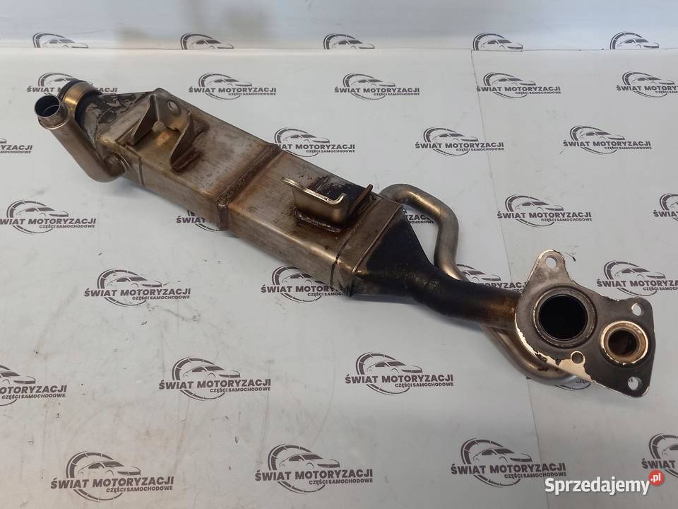 JEEP GRAND CHEROKEE 30 CRD 642980 215 osobowe