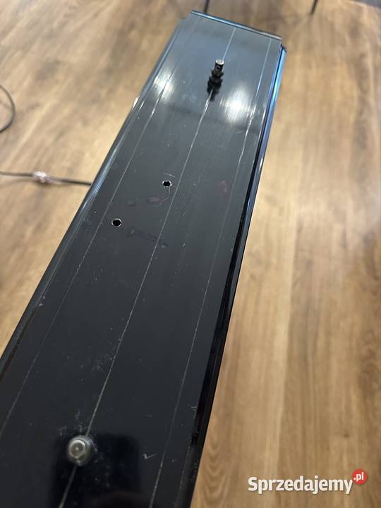 Szyld sklepu Lego Jelenia Góra