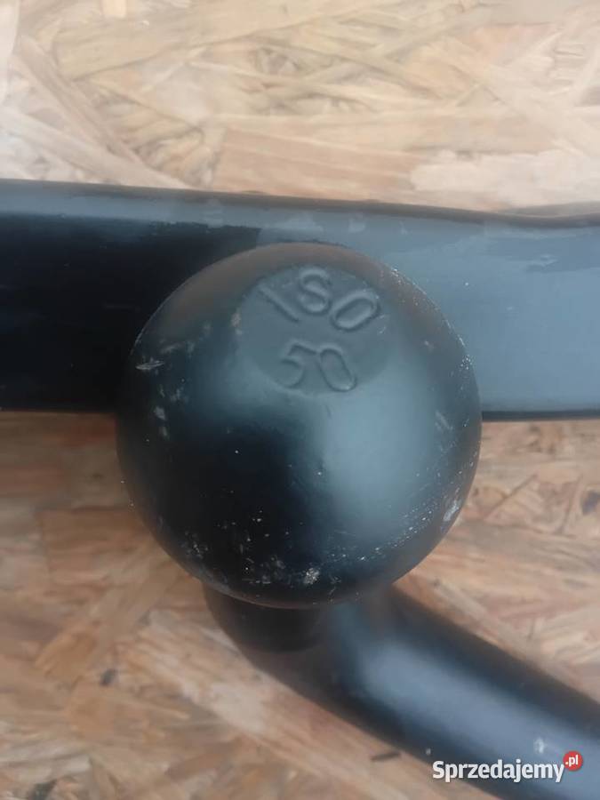 Hak Nissan Almera 2002 warmińsko-mazurskie Milejewo sprzedam