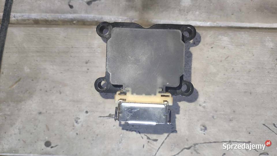 Sprzedam cewkę bmw e38 740i nowa