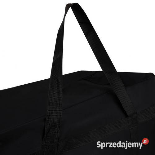 Torba podróżna 200L Trizand 24257 Biała Podlaska