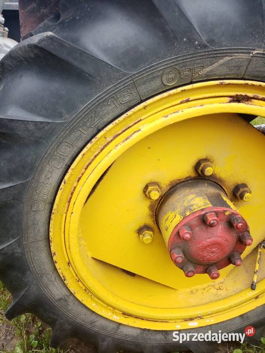 Sprzedam sama s15 Jaśkowice