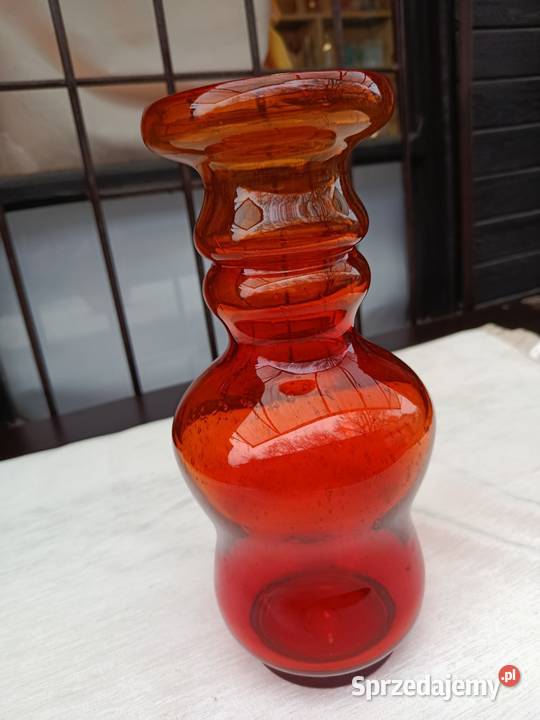 Butla Sadowskiego Warszawa