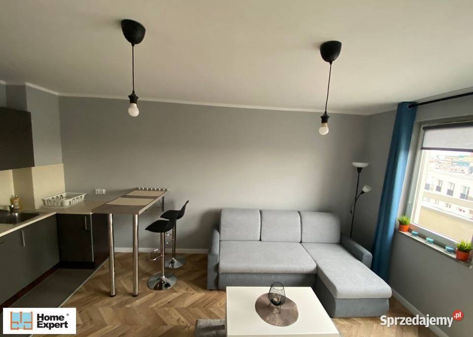 1pok 31met Sroczej NOWE20132 WINDYBALKON Wrocław