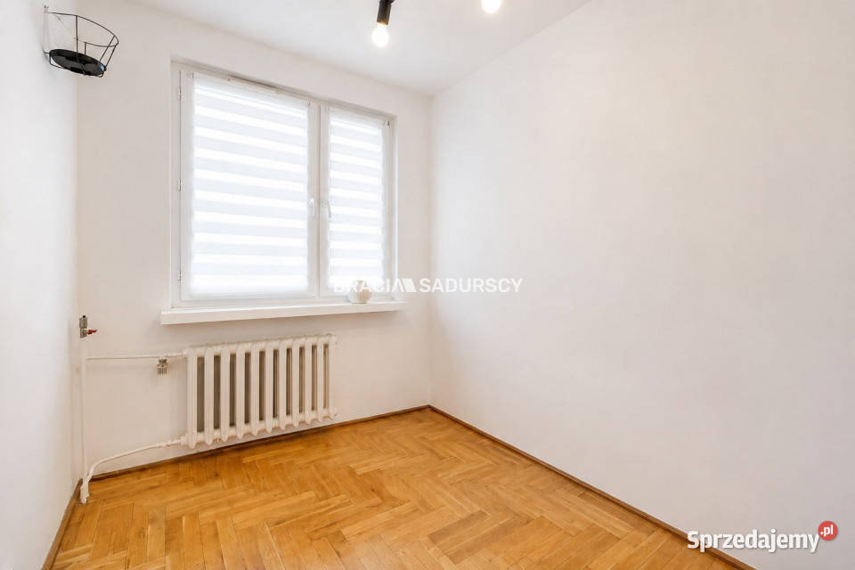 Mieszkanie do sprzedania 473m2 3 pokoje Kraków małopolskie