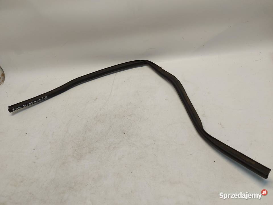 PEUGEOT 508 II Uszczelka podszybia osobowe