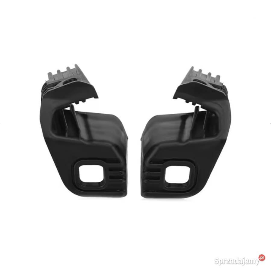 Uchwyt Mocowanie Reflektora BMW 3 F30 F31 F32 Skarżysko-Kamienna