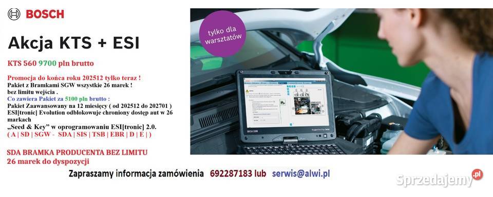 Esi Diagnostyka z Mistrz sgw bez limitu 26 marek Bielsko-Biała