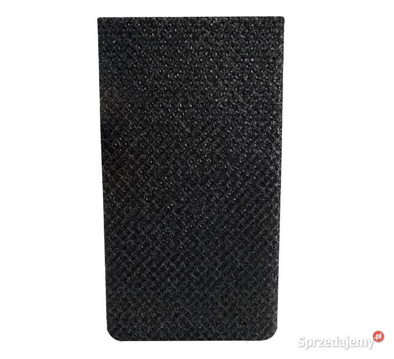 Chlapacz 400x750 mm BxL EU 2015166 Przysieka Polska