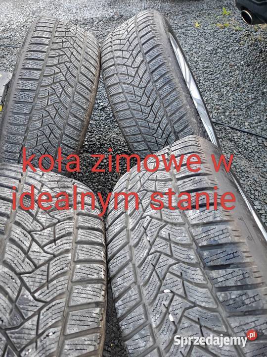 Mercedes C 180 w204 pakiet AMG lift elektrycznie ustawiane fotele Gorzyczki