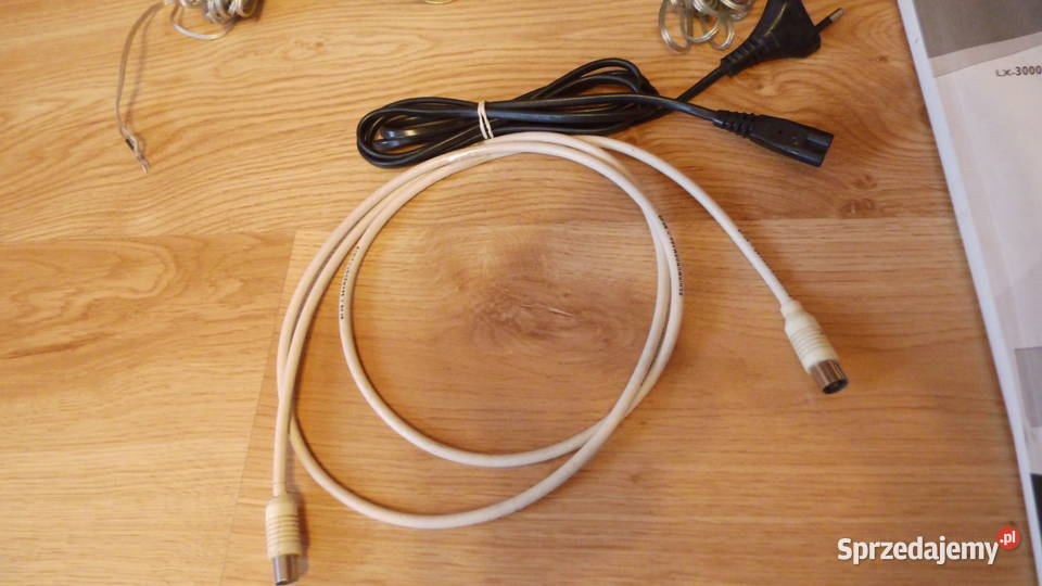 Głośniki Zestaw głośników Philips Instrukcja Radzewice