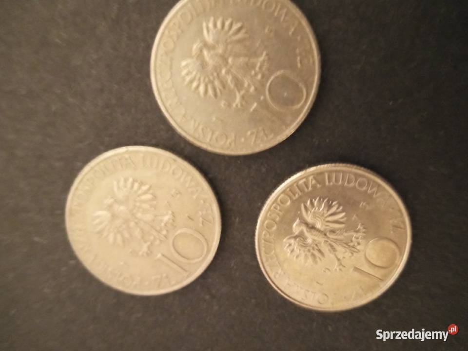 10 Adam Mickiewicz 1975 Szczecinek