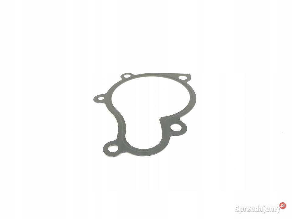 USZCZELKA POMPY WODY HYUNDAI KIA 15 20 22 CRDi