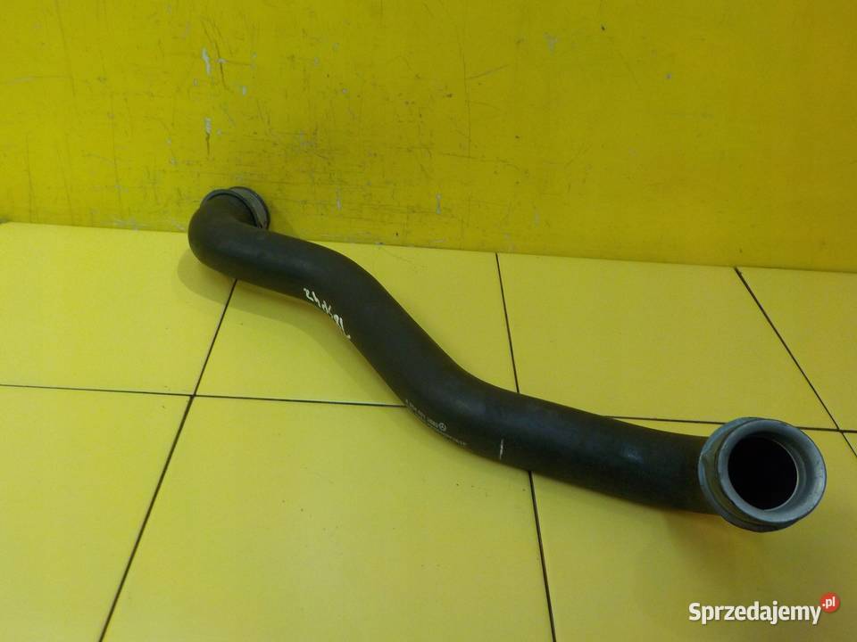 MERCEDES W204 W212 SLK C250 18 CGI 12r 271860