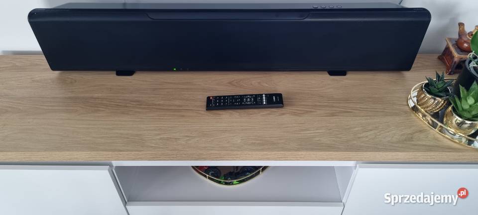 Yamaha YSP5600 Soundbar ATMOS Siedlce sprzedam