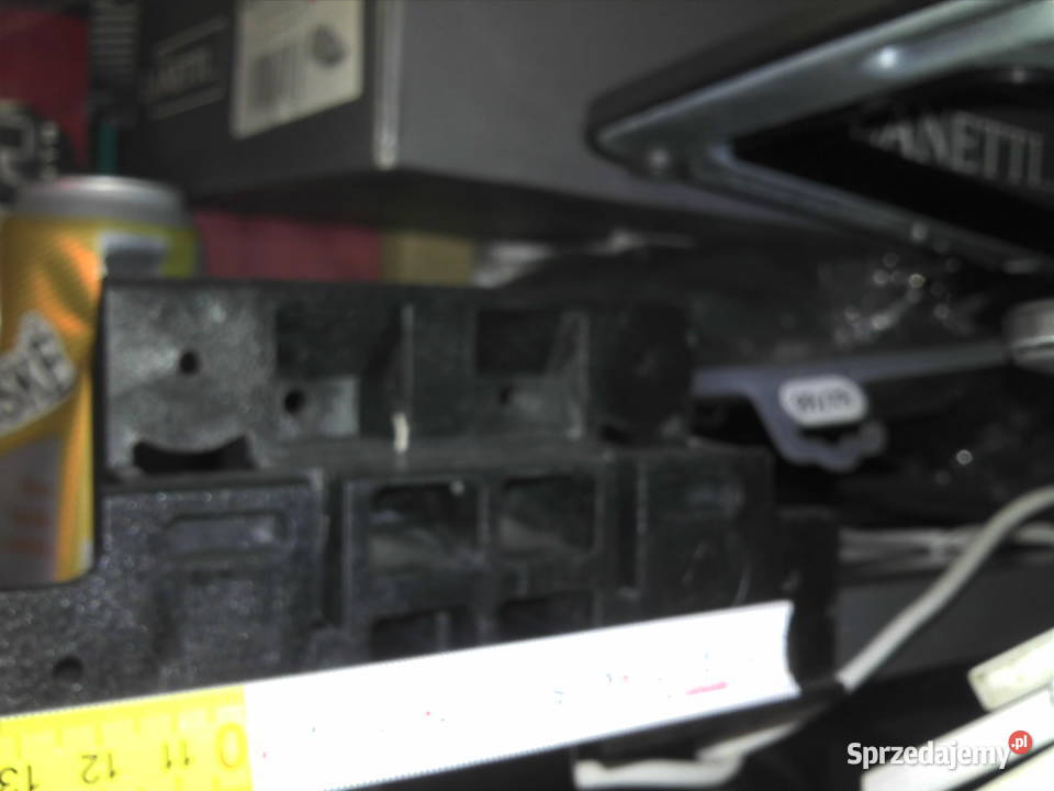 Podstawa noga do Samsunga LE32A436T1D BN9604662K śląskie Knurów sprzedam